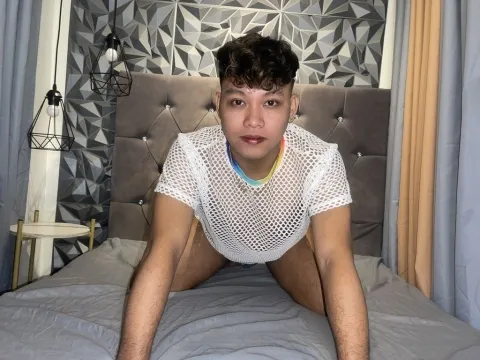 Click here for SEX WITH JeromeCramer