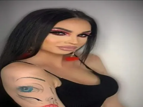 porno webcam chat model JesicaRilley
