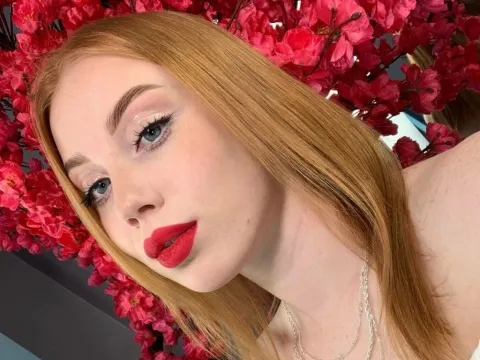 adult sexcams model JessGrimfold