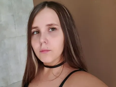 webcam sex model JesseeSweet