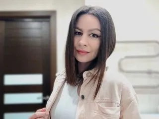 afro bitch bang model JessicaBear