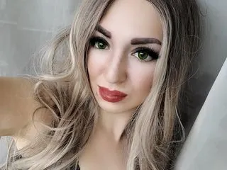 adult live sex model JessicaDi
