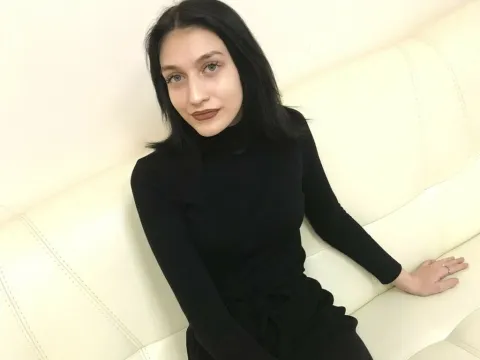 live sex web model JessieFlores