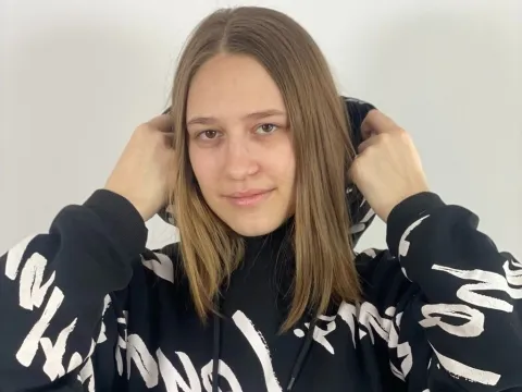 live sex porn model JettaBendall