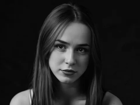 deepthroat blowjob Model JettaDevon