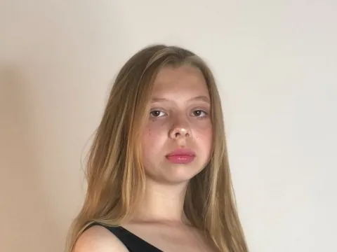 live teen sex model JettaGarman