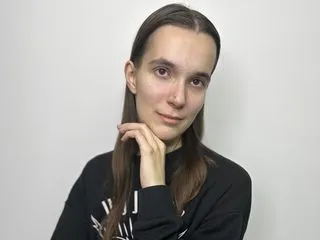 live online sex model JettaGlasper