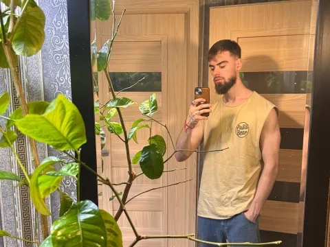 Click here for SEX WITH JhonCronos