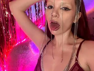 porno chat model JiaNice
