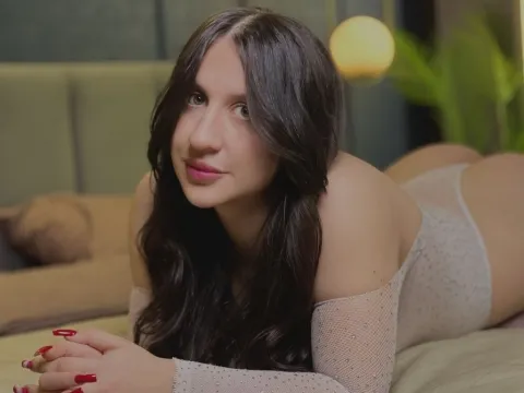 video sex dating model JillKassidies