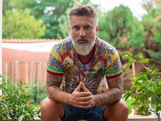 Adult Cam Model JimDurden wants to meet you in Live Chat!