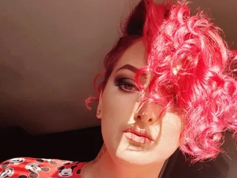 porn video chat model JoanJane
