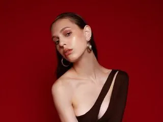 webcam sex model JoaneSullivan