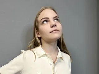 webcam show model JodieLmogenu