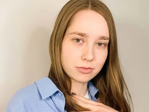 Führen Sie einen Live-Chat mit Webcam-Model JodyBoorman