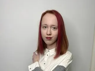 jasmin webcam model JodyCarvell