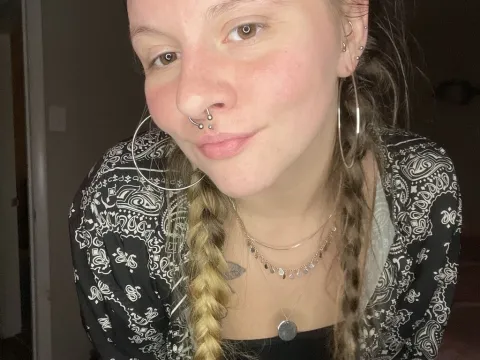 direct live sex model JodyRay