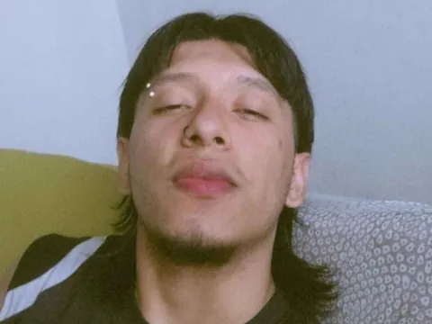 Click here for SEX WITH JohnDeviz