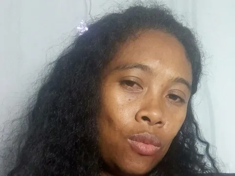 direct sex chat model JoliaPoupon