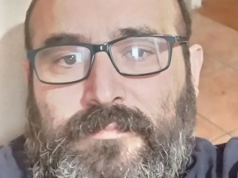 Click here for SEX WITH JoseBrown