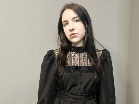 live web sex model JosieMunoz