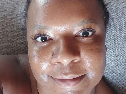 nude webcam chat model JoyMathew
