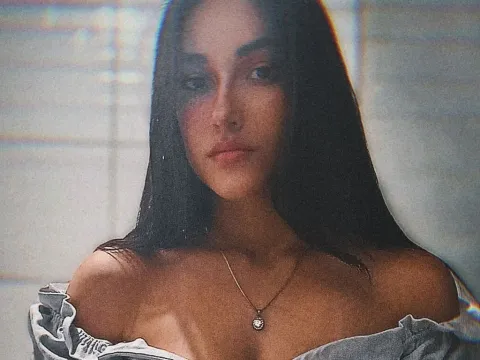 sexy webcam chat model Jujuasa