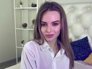 webcam sex model JuliaBrewer