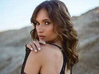 video chat model JuliaLettau