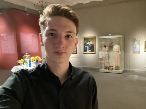 Click here for SEX WITH JulianEgima