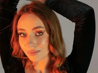 hot sex cam model JulietBekker