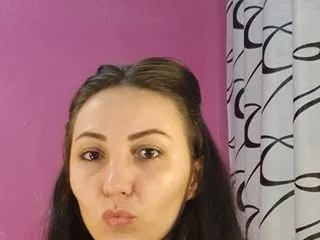 video chat model JulyetKatee