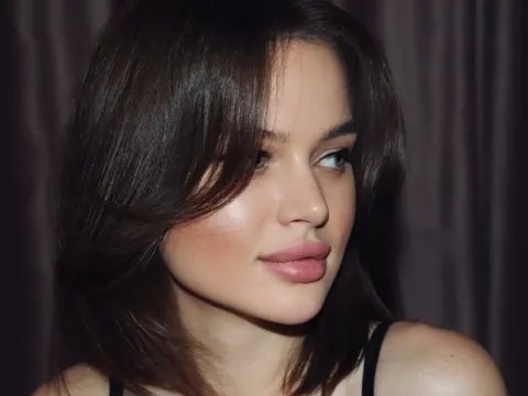 video dating model KadriaBraun