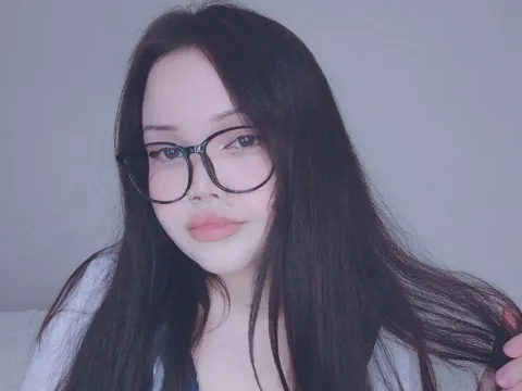jasmine webcam model KalimaDelgaty