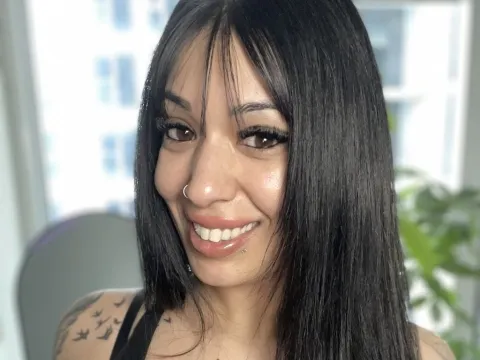 live webcam sex model KarandeepSingh