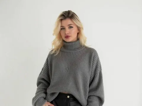 live web sex Model KarenMitchel