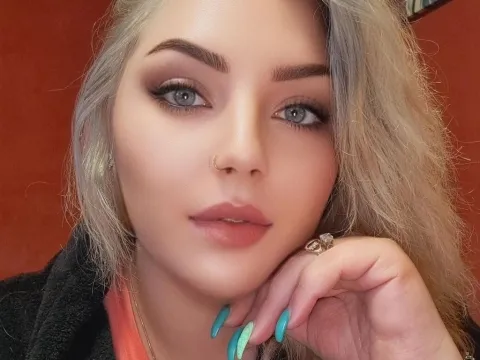 webcam sex model Karlak
