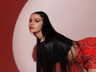live webcam sex model KasandraReese