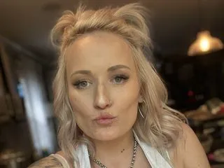 porn video chat model KatCallie