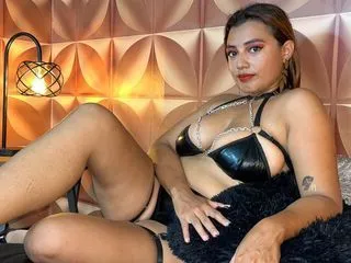 cam chat live sex model KataOwes