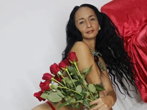 live sex picture modèle KataleyaLopez