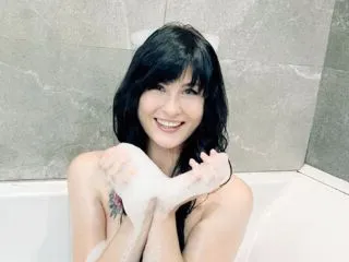 live cam sex model KatalinaBizet