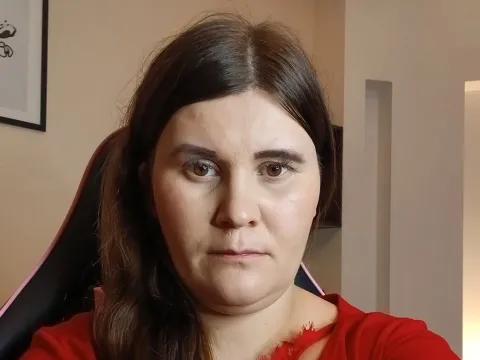 sex webcam model KateAnge