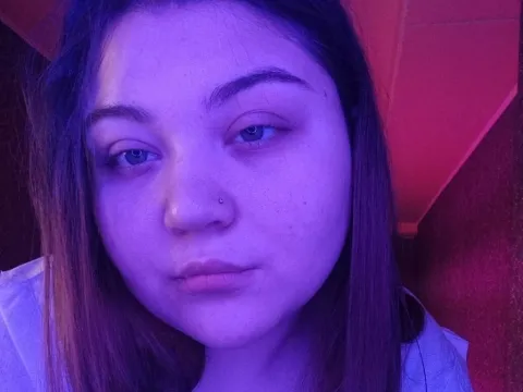 cam jasmine sex model KateJaksoon