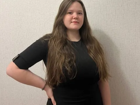 amateur teen sex model KateLi