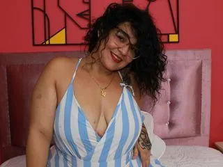 sex web cam model KateOrtega