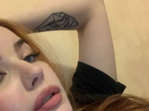 pussy fingering model KateRobertsons