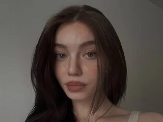 live sex video chat model KatieGitt