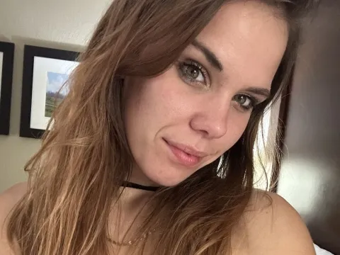 sex chat and pics model Katiely