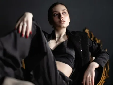 sex web cam model KatrinHilss